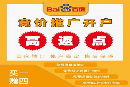 百度运营推广策略解析，热门案例深度剖析